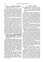 giornale/UM10007474/1935-1937/unico/00000294