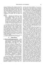 giornale/UM10007474/1935-1937/unico/00000295