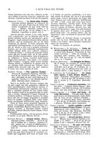 giornale/UM10007474/1935-1937/unico/00000296