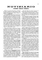 giornale/UM10007474/1935-1937/unico/00000297
