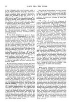 giornale/UM10007474/1935-1937/unico/00000298