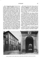 giornale/UM10007474/1935-1937/unico/00000299