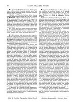 giornale/UM10007474/1935-1937/unico/00000300