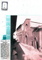 giornale/UM10007474/1935-1937/unico/00000303