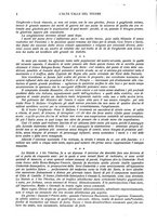 giornale/UM10007474/1935-1937/unico/00000310