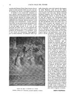 giornale/UM10007474/1935-1937/unico/00000324