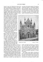 giornale/UM10007474/1935-1937/unico/00000327