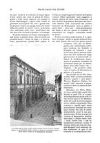 giornale/UM10007474/1935-1937/unico/00000330