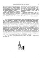 giornale/UM10007474/1935-1937/unico/00000331