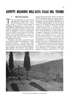 giornale/UM10007474/1935-1937/unico/00000333