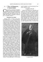 giornale/UM10007474/1935-1937/unico/00000335