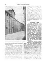 giornale/UM10007474/1935-1937/unico/00000336