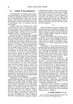 giornale/UM10007474/1935-1937/unico/00000338