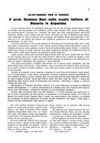 giornale/UM10007474/1935-1937/unico/00000339