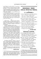 giornale/UM10007474/1935-1937/unico/00000341