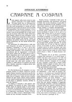 giornale/UM10007474/1935-1937/unico/00000342