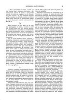 giornale/UM10007474/1935-1937/unico/00000343