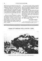 giornale/UM10007474/1935-1937/unico/00000344