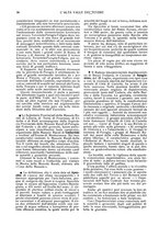 giornale/UM10007474/1935-1937/unico/00000346