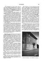 giornale/UM10007474/1935-1937/unico/00000347