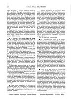 giornale/UM10007474/1935-1937/unico/00000348