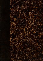 giornale/UM10007661/1899/unico