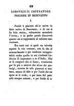giornale/UM10007675/1847/unico/00000037