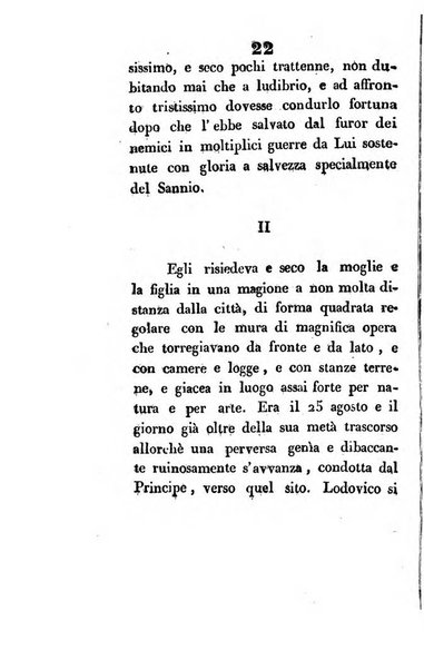 Annali di giurisprudenza criminale per gli Stati Pontifici