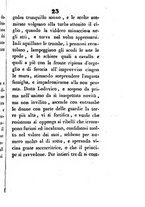 giornale/UM10007675/1847/unico/00000041