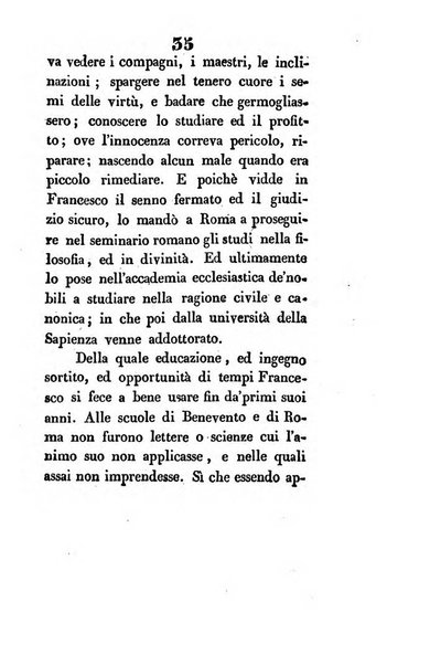 Annali di giurisprudenza criminale per gli Stati Pontifici