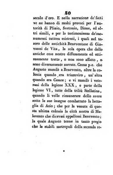 Annali di giurisprudenza criminale per gli Stati Pontifici