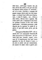 giornale/UM10007675/1847/unico/00000064