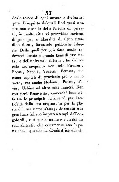 Annali di giurisprudenza criminale per gli Stati Pontifici