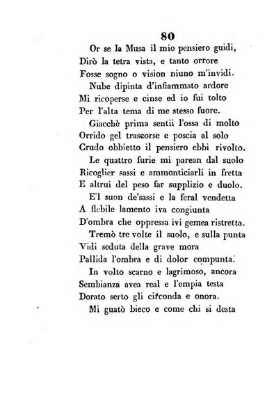 Annali di giurisprudenza criminale per gli Stati Pontifici