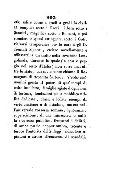 Annali di giurisprudenza criminale per gli Stati Pontifici