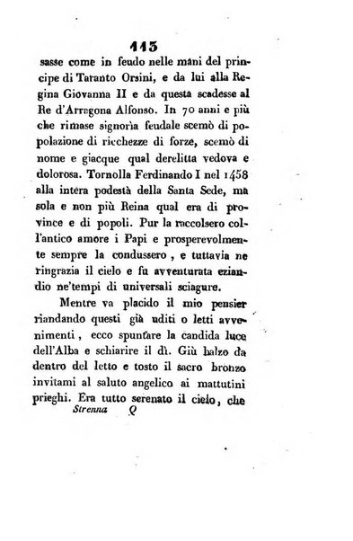 Annali di giurisprudenza criminale per gli Stati Pontifici