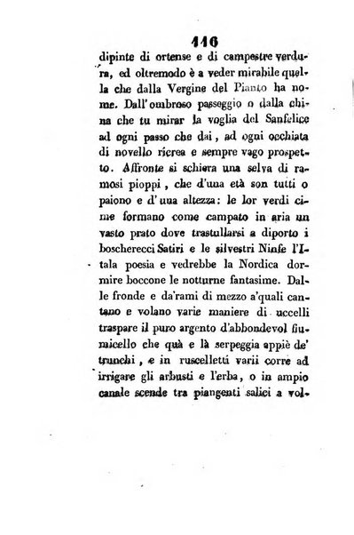 Annali di giurisprudenza criminale per gli Stati Pontifici