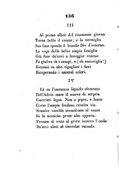 Annali di giurisprudenza criminale per gli Stati Pontifici