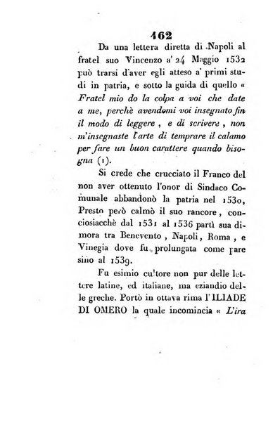 Annali di giurisprudenza criminale per gli Stati Pontifici