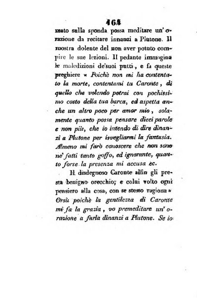 Annali di giurisprudenza criminale per gli Stati Pontifici