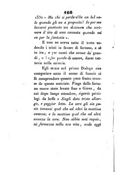 Annali di giurisprudenza criminale per gli Stati Pontifici