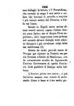 giornale/UM10007675/1847/unico/00000192