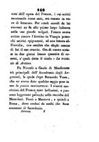 giornale/UM10007675/1847/unico/00000193