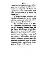 giornale/UM10007675/1847/unico/00000196