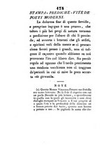 giornale/UM10007675/1847/unico/00000198