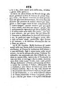 giornale/UM10007675/1847/unico/00000199