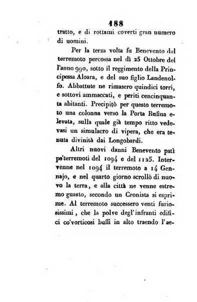 Annali di giurisprudenza criminale per gli Stati Pontifici