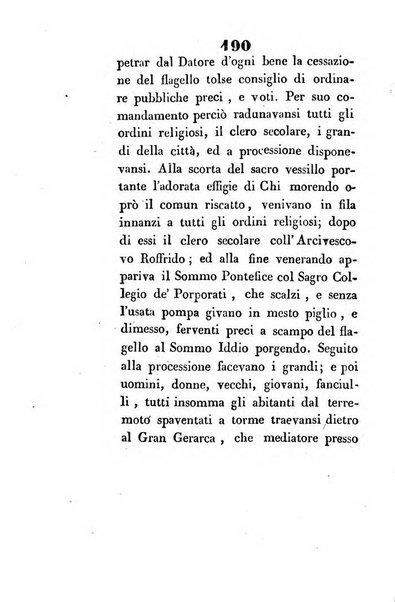 Annali di giurisprudenza criminale per gli Stati Pontifici