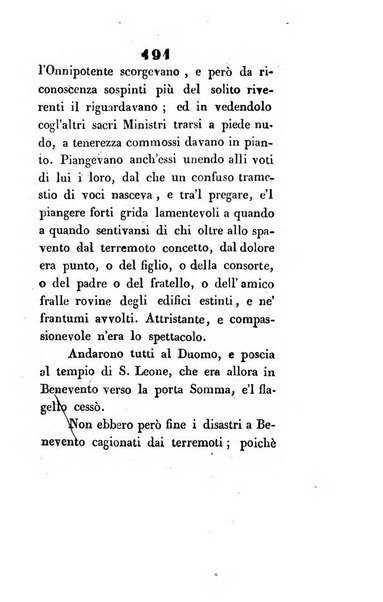 Annali di giurisprudenza criminale per gli Stati Pontifici