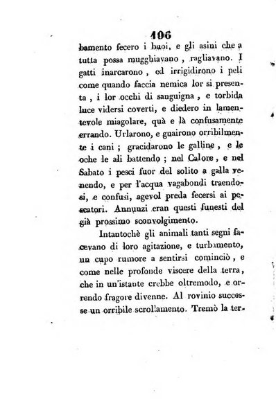 Annali di giurisprudenza criminale per gli Stati Pontifici